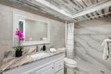 3500 El Conquistador Parkway - Photo 13