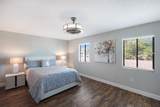 3500 El Conquistador Parkway - Photo 14