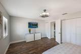 3500 El Conquistador Parkway - Photo 15