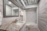 3500 El Conquistador Parkway - Photo 16