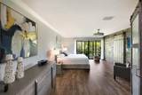 3500 El Conquistador Parkway - Photo 17
