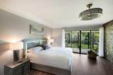 3500 El Conquistador Parkway - Photo 18