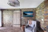 3500 El Conquistador Parkway - Photo 19
