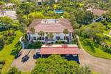 3500 El Conquistador Parkway - Photo 2
