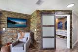 3500 El Conquistador Parkway - Photo 20