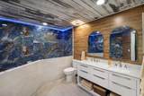 3500 El Conquistador Parkway - Photo 21