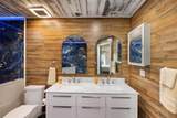 3500 El Conquistador Parkway - Photo 24