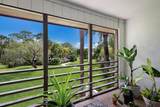 3500 El Conquistador Parkway - Photo 25