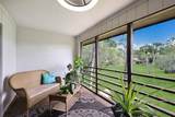 3500 El Conquistador Parkway - Photo 26