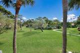 3500 El Conquistador Parkway - Photo 27
