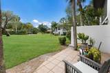 3500 El Conquistador Parkway - Photo 28