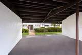 3500 El Conquistador Parkway - Photo 29