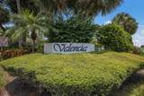 3500 El Conquistador Parkway - Photo 3
