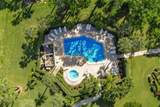 3500 El Conquistador Parkway - Photo 30