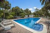 3500 El Conquistador Parkway - Photo 31