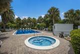 3500 El Conquistador Parkway - Photo 32