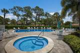 3500 El Conquistador Parkway - Photo 33