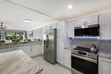 3500 El Conquistador Parkway - Photo 4