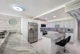 3500 El Conquistador Parkway - Photo 5
