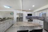 3500 El Conquistador Parkway - Photo 7