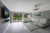 3500 El Conquistador Parkway - Photo 8
