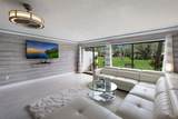 3500 El Conquistador Parkway - Photo 9