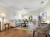 4427 Longmeadow - Photo 10
