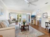4427 Longmeadow - Photo 11