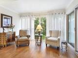 4427 Longmeadow - Photo 12