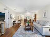 4427 Longmeadow - Photo 14