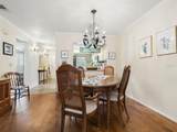 4427 Longmeadow - Photo 15