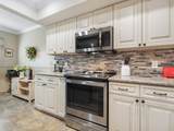 4427 Longmeadow - Photo 16