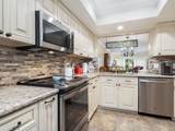 4427 Longmeadow - Photo 19