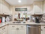 4427 Longmeadow - Photo 20
