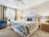 4427 Longmeadow - Photo 21