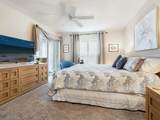4427 Longmeadow - Photo 22
