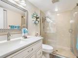 4427 Longmeadow - Photo 23