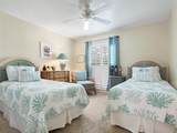 4427 Longmeadow - Photo 24