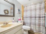4427 Longmeadow - Photo 25
