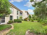 4427 Longmeadow - Photo 28