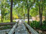 4427 Longmeadow - Photo 29