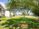 4427 Longmeadow - Photo 33