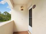 4427 Longmeadow - Photo 5
