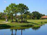 4427 Longmeadow - Photo 50