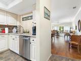 4427 Longmeadow - Photo 7
