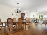 4427 Longmeadow - Photo 8