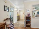 4427 Longmeadow - Photo 9