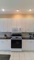 7960 Hampton Court - Photo 10