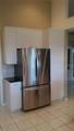 7960 Hampton Court - Photo 11