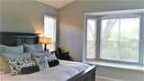 7960 Hampton Court - Photo 12
